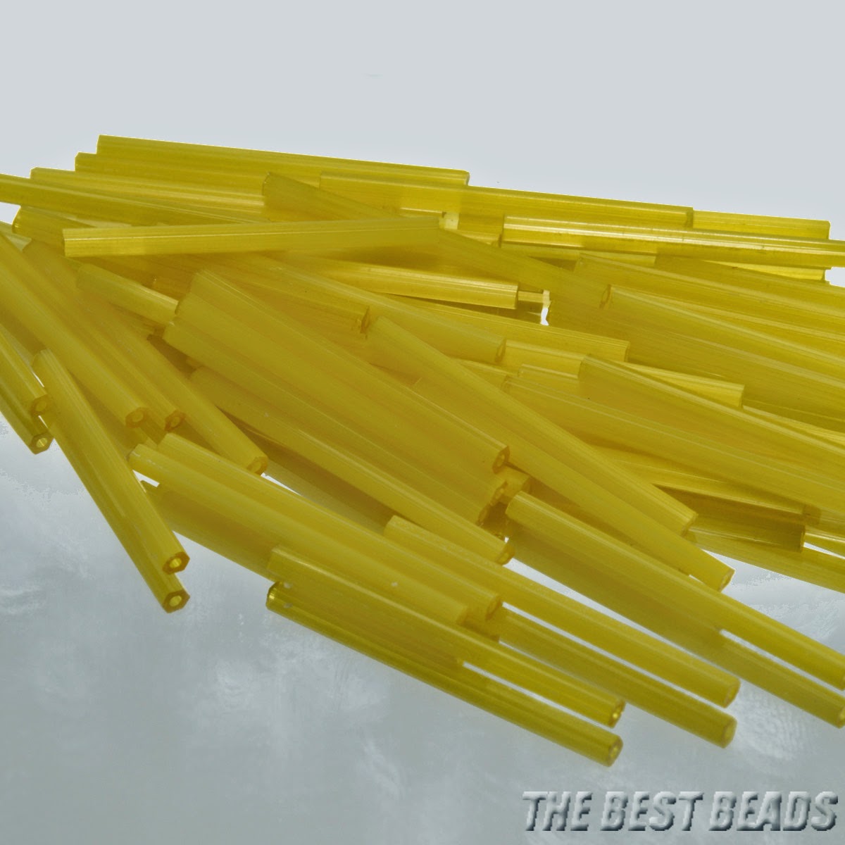 https://www.etsy.com/listing/198955931/15g-70pcs-silky-yellow-bugle-beads-30mm