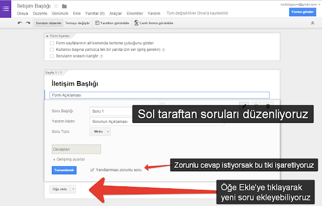 google-form-olusturma-2