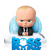 The Boss Baby (2017) Dual Audio 720p Hindi - English Blu-ray x264 Full Movie Download 