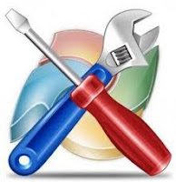 Windows Repair (All In One) 1.7.0