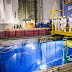 TOP 10 Electrical company in the world / Famous electrical company/ Best electrical company