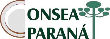 Consea PR