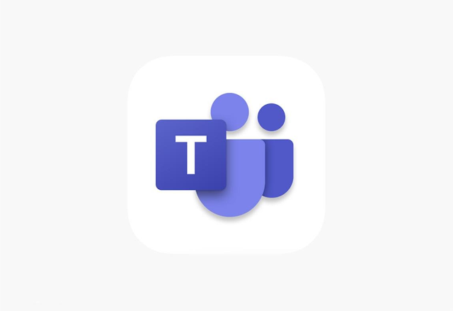 سيحصل Microsoft Teams قريبًا على وضع الموسيقى