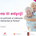 Konferencja „Pomyślne starzenie – co możemy zrobić dla polskich Seniorów?”