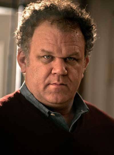 John C. Reilly Profile pictures, Dp Images, Display pics collection for whatsapp, Facebook, Instagram, Pinterest.