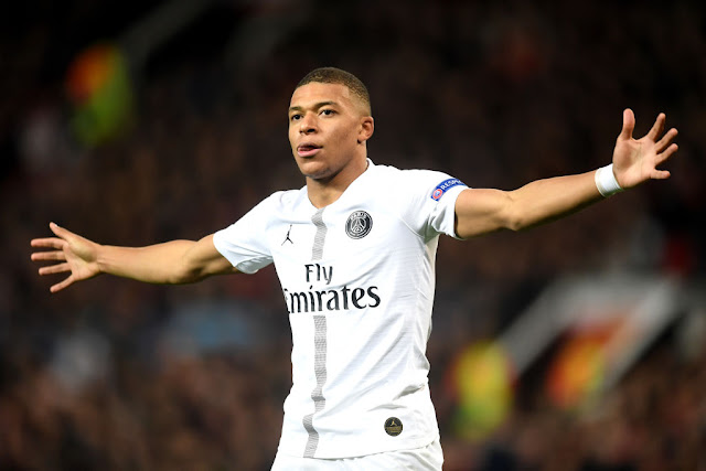 Kylian-Mbappe-8978989