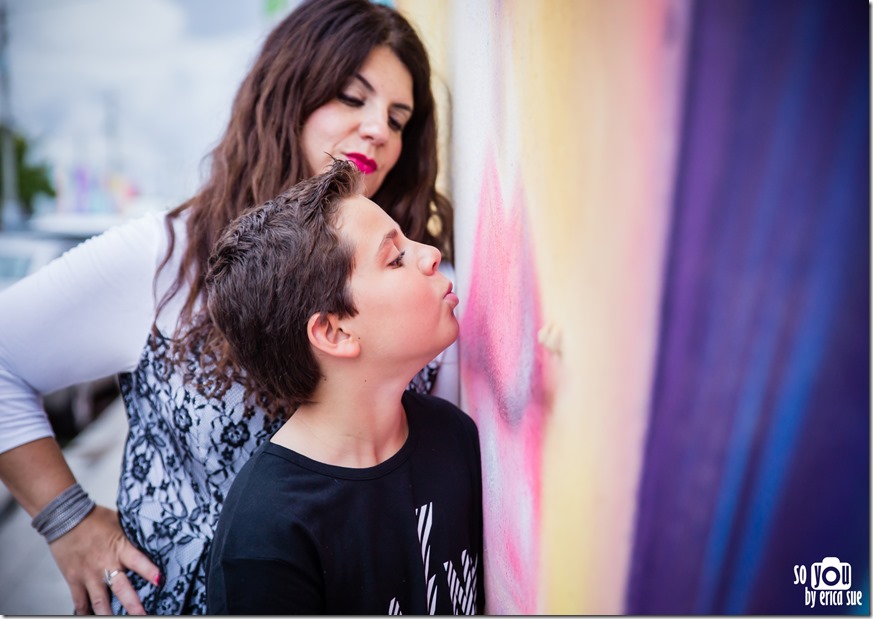 wynwood-walls-miami-family-photo-session-1782