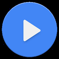 Top 10 paid Android application of week
