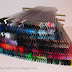 Stash Swatch Sticks