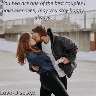 hot Romantic Quotes English