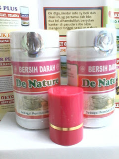 Obat Gatal Selangkangan Dermatitis