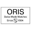 More About Oris