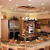 Decorating Ideas for Your kitchens 
