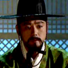 Yeongeung