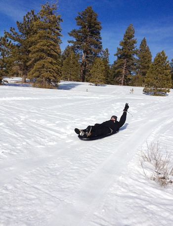 wes sledding (1 of 1)