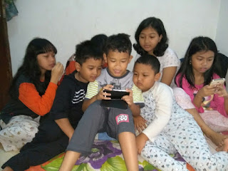 Gambar