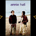 Annie Hall 1977