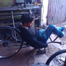 View album