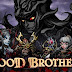 Blood Brothers v1.6.0.14 for Android