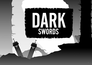 Games Dark Sword Mod Apk Terbaru v1.6.1 Full version