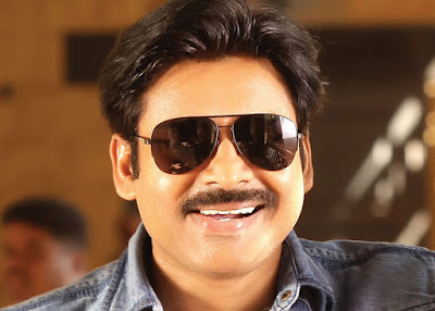 Pavan Kalyan HD Wallpapers - All About Windows Phone