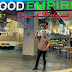 Food Empire Food Court At Malaysia Grand Bazaar BBCC Is Now Open