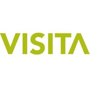 visita 