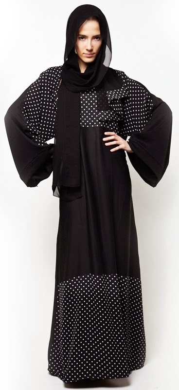 Download this Abaya Couture Designs... picture