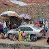 Eid-el-Kabir: Kwara Govt Evacuates Street Beggars From Metropolis