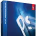 Adobe Photoshop CS6.v13.0 Portable | 594 MB