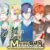Mystic Messenger FREE GET Unlimited Hourglass 2023 Android ,iOS -CHEAT