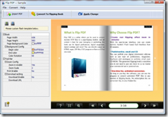 flip-pdf
