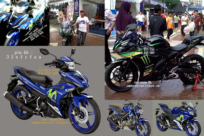 http://yamaha-motornya.blogspot.com/2015/05/daftar-harga-yamaha-gp-movistar-seris.html