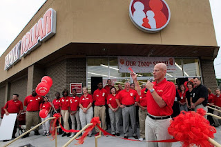 family dollar employee portal