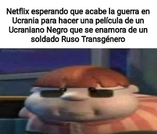 Memes, memes graciosos, momos, memes 2022, memes virales 2022, memes sad, memes desamor, memes de solteria, humor, gracioso