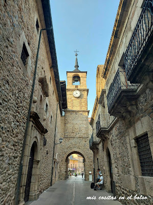 Ponferrada