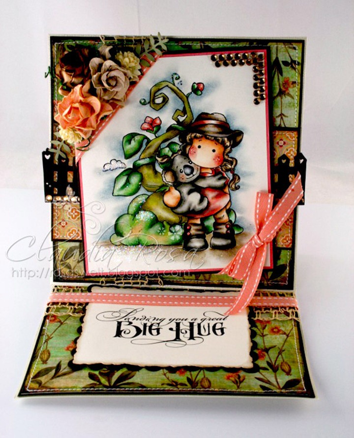 Claudia_Rosa_big hug_3