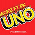 AUDIO l Jack B Ft Pk Mr Konk - UNO l Download