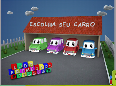 http://portal.ludoeducativo.com.br/public/games/files/ludo-primeiros-passos-nivel-1/v3/swf/nivel1.swf