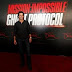 Mission Impossible 4: Ghost Protocol Trailer Oficial!