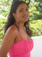 Sunalie Ratnayake