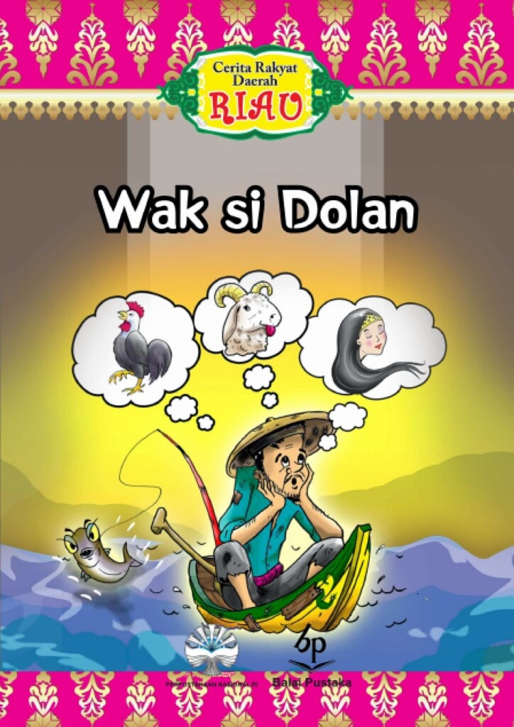 http://opac.pnri.go.id/uploaded_files/dokumen_isi/Sumber%20Elektronik/wak%20si%20dolan_001/book.swf