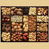  Top 5 Online Dry Fruits Store In India