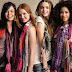 Scarves For Girls |  Winter Scarves 2012 |  Summer Stye Scarves |  Scarves Trends 2012