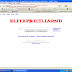Ganti Nama Google