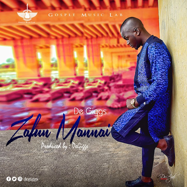 Download the Best Music Of the Year. Zafun mannai