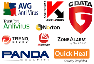 Antivirus Software, Antivirus Software Lists, Best 10 Antivirus Software, 10 Antivirus Software for 2012