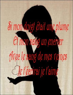 poÃ¨mes d amour pour lui dire je t aime poÃ¨me d amour pour lui