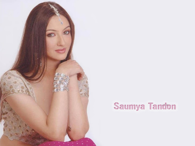 Saumya Tandon Wallpapers Free Download