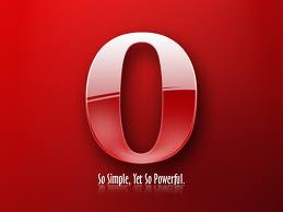 Opera 16.0.1196.62